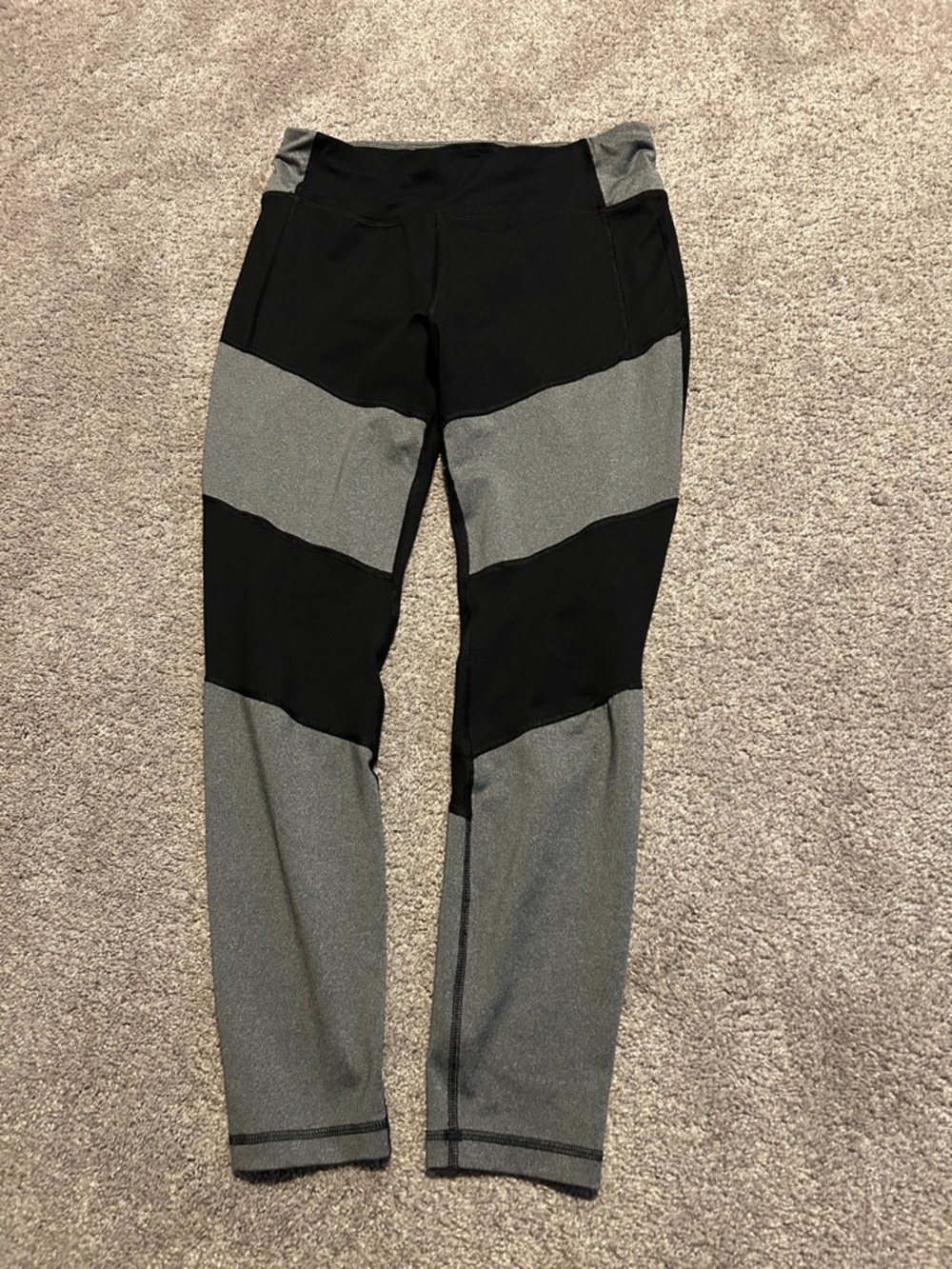 Legging bundle - Picture 2 of 7